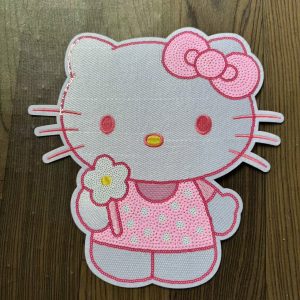 Patches-300