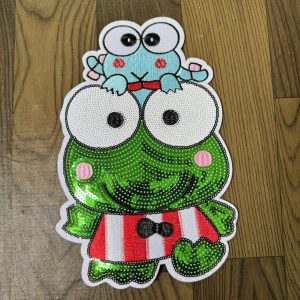 Patches-310