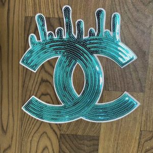 Patches-311