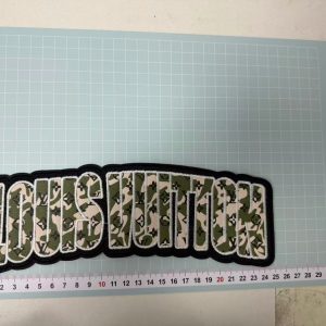 Patches-433