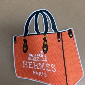 Patches-444