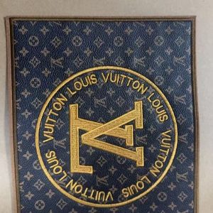 Patches-442