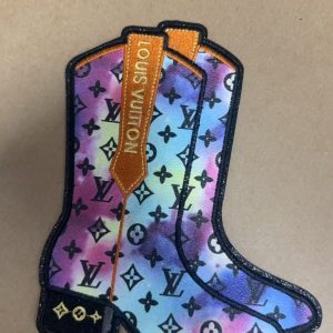 Patches-441