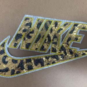 Patches-440