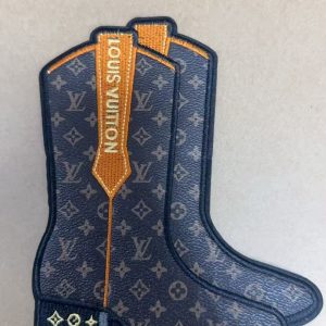 Patches-439