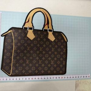 Patches-435