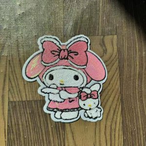Patches-105