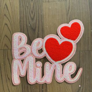 Patches-343