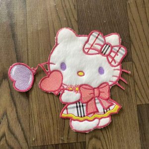 Patches-161