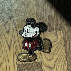 Patches-106