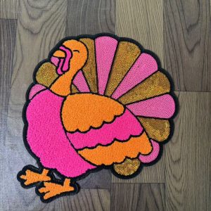 Patches-312