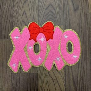 Patches-262
