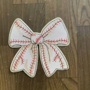 Patches-210