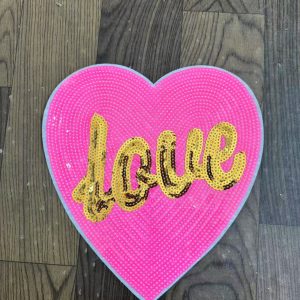 Patches-344
