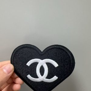 Small patches-34