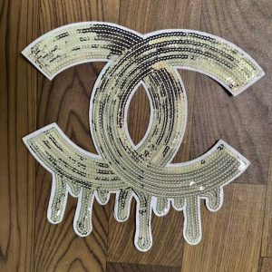 Patches-313