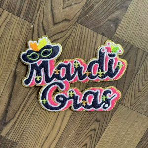 Patches-317