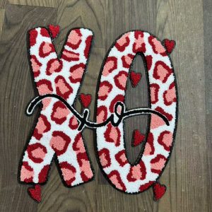 Patches-60