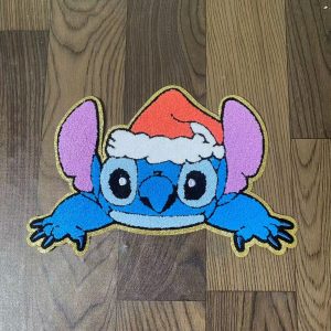Patches-139