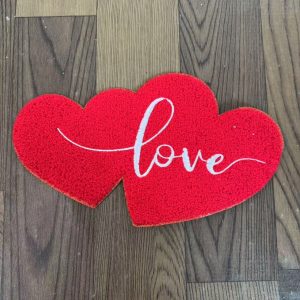 Patches-64