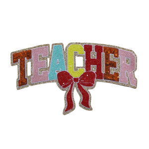 Patches-411