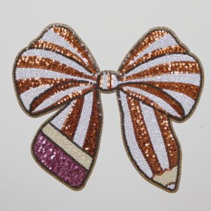 Patches-412