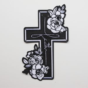 Patches-409