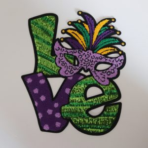 Patches-408