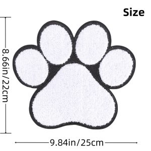 Patches-58