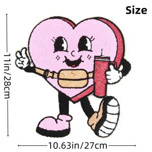 Patches-61
