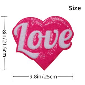 Patches-52