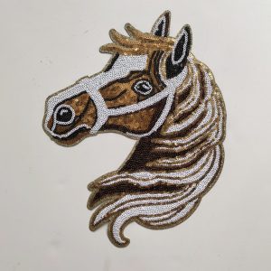 Patches-395
