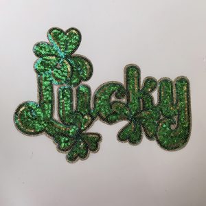 Patches-399