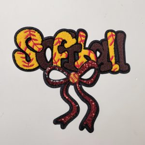 Patches-417