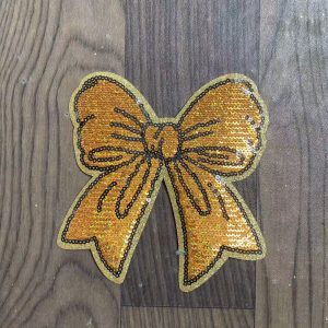 Patches-171