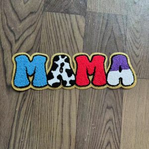 Patches-239