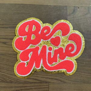 Patches-230