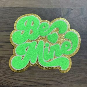 Patches-54