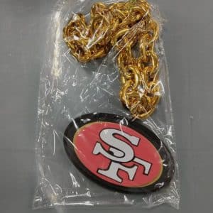 49 big chain