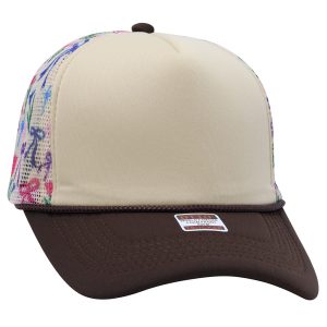 bow  hats 02