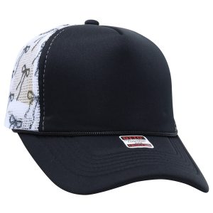 bow  hats 01