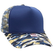 hats