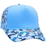 hats