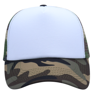 hats