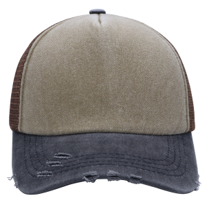 hat