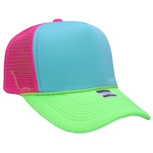 hat