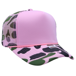 lepoard  hats 01