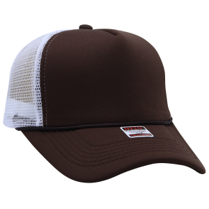 hat