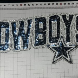 cowboys big patches