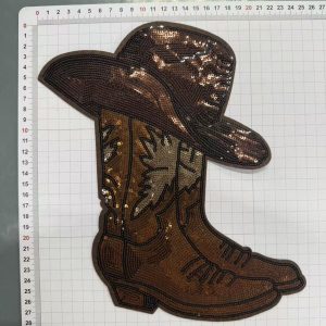 cowboys big patches